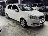 Chevrolet Nexia 2021 года за 5 000 000 тг. в Астана