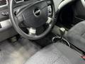 Chevrolet Nexia 2021 года за 5 000 000 тг. в Астана – фото 4