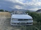 Toyota Cresta 1996 годаfor1 000 000 тг. в Алматы