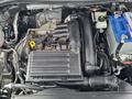 Volkswagen Tiguan 2018 годаүшін7 990 000 тг. в Алматы – фото 11