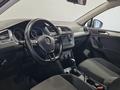 Volkswagen Tiguan 2018 годаүшін7 990 000 тг. в Алматы – фото 12