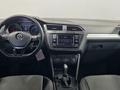 Volkswagen Tiguan 2018 годаүшін7 990 000 тг. в Алматы – фото 14