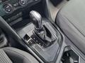 Volkswagen Tiguan 2018 годаүшін7 990 000 тг. в Алматы – фото 17