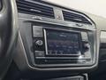 Volkswagen Tiguan 2018 годаүшін7 990 000 тг. в Алматы – фото 19