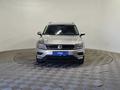 Volkswagen Tiguan 2018 годаүшін7 990 000 тг. в Алматы – фото 2