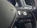Volkswagen Tiguan 2018 годаүшін7 990 000 тг. в Алматы – фото 20