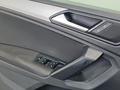 Volkswagen Tiguan 2018 годаүшін7 990 000 тг. в Алматы – фото 24