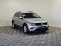 Volkswagen Tiguan 2018 годаүшін7 990 000 тг. в Алматы – фото 3