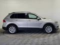 Volkswagen Tiguan 2018 годаүшін7 990 000 тг. в Алматы – фото 4