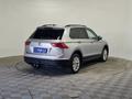 Volkswagen Tiguan 2018 годаүшін7 990 000 тг. в Алматы – фото 5