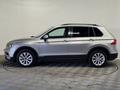 Volkswagen Tiguan 2018 годаүшін7 990 000 тг. в Алматы – фото 8