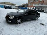 Nissan Teana 2007 годаүшін4 000 000 тг. в Петропавловск – фото 3