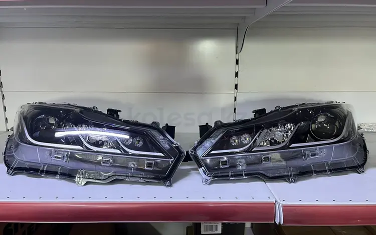 Фара на Toyota Corolla 210 за 55 000 тг. в Уральск