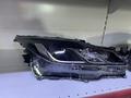 Фара на Toyota Corolla 210 за 55 000 тг. в Уральск – фото 3