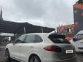 Porsche Cayenne 2010 года за 13 500 000 тг. в Алматы – фото 4