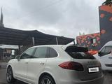 Porsche Cayenne 2010 года за 13 500 000 тг. в Алматы – фото 4
