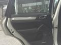 Porsche Cayenne 2010 года за 13 500 000 тг. в Алматы – фото 10