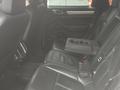Porsche Cayenne 2010 года за 13 500 000 тг. в Алматы – фото 11