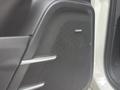 Porsche Cayenne 2010 года за 13 500 000 тг. в Алматы – фото 12