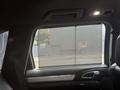 Porsche Cayenne 2010 года за 13 500 000 тг. в Алматы – фото 13
