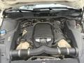 Porsche Cayenne 2010 года за 13 500 000 тг. в Алматы – фото 15