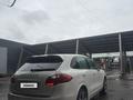 Porsche Cayenne 2010 года за 13 500 000 тг. в Алматы – фото 3