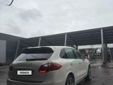 Porsche Cayenne 2010 года за 13 500 000 тг. в Алматы – фото 3