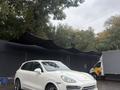 Porsche Cayenne 2010 года за 13 500 000 тг. в Алматы