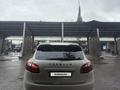 Porsche Cayenne 2010 года за 13 500 000 тг. в Алматы – фото 5