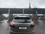 Porsche Cayenne 2010 года за 13 500 000 тг. в Алматы – фото 5