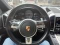 Porsche Cayenne 2010 года за 13 500 000 тг. в Алматы – фото 6