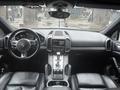 Porsche Cayenne 2010 года за 13 500 000 тг. в Алматы – фото 7