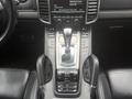 Porsche Cayenne 2010 года за 13 500 000 тг. в Алматы – фото 8