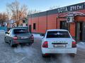 ВАЗ (Lada) Priora 2170 2011 года за 1 600 000 тг. в Актобе – фото 4