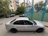 Honda Civic 2003 года за 1 600 000 тг. в Алматы – фото 3