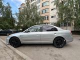 Honda Civic 2003 года за 1 600 000 тг. в Алматы – фото 4