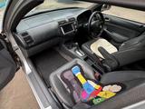 Honda Civic 2003 года за 1 600 000 тг. в Алматы – фото 5