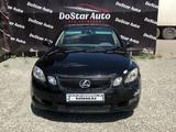 Lexus GS 430 2005 годаүшін5 800 000 тг. в Павлодар – фото 2