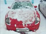 Mitsubishi Eclipse 2004 годаfor1 850 000 тг. в Астана – фото 3