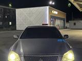 Toyota Crown 2006 года за 4 850 000 тг. в Жезказган – фото 4