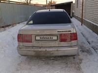 Volkswagen Passat 1995 годаfor1 500 000 тг. в Актобе