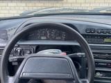 ВАЗ (Lada) 2114 2012 года за 890 000 тг. в Уральск – фото 4