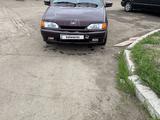 ВАЗ (Lada) 2114 2012 года за 890 000 тг. в Уральск – фото 3