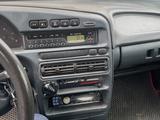 ВАЗ (Lada) 2114 2012 года за 890 000 тг. в Уральск – фото 5