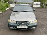 Hyundai Sonata 1997 годаүшін800 000 тг. в Караганда – фото 2