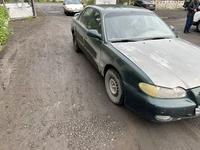 Hyundai Sonata 1997 годаүшін800 000 тг. в Караганда