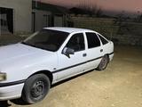 Opel Vectra 1993 годаfor399 999 тг. в Актау – фото 2