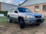 Mazda Tribute 2001 года за 3 000 000 тг. в Актобе – фото 3