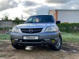 Mazda Tribute 2001 года за 3 000 000 тг. в Актобе – фото 4