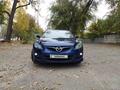 Mazda 6 2008 годаfor4 800 000 тг. в Алматы – фото 8